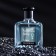 Men's toilet water with Formula Sexy Titan Formula Titan, 100 ml (based on Chrome Azzazaro (Azzazaro)