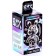 Toy - Funny Box Surprise "Marmar animals": children's keychain, stickers