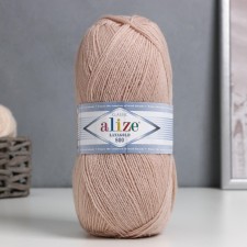 Yarn 