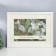Photo frame plastic 30x40 cm 2315-1105-1G