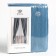 Curtain curtain Ethel "strokes" ts.
