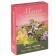 Floral therapy magic. (44 cards + brochure). Virche D. RIVS R.