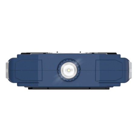 Смартфон MAXVI T20 Blue-4