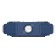 Смартфон MAXVI T20 Blue