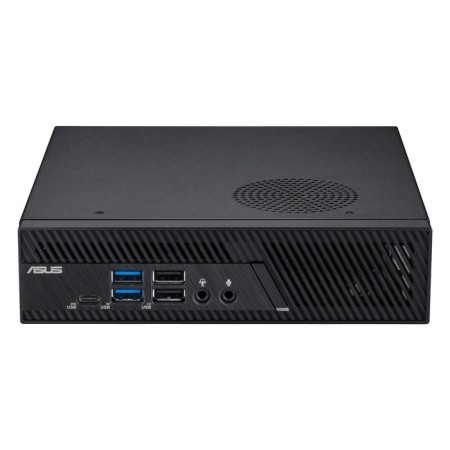 Netop ASUS PB63-B-BC051MD CEL G6900 (3.4) UHDG Noos Gbiti WiFi BT 65W Black (90MR0121-M 107041-1