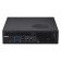 Netop ASUS PB63-B-BC051MD CEL G6900 (3.4) UHDG Noos Gbiti WiFi BT 65W Black (90MR0121-M 107041