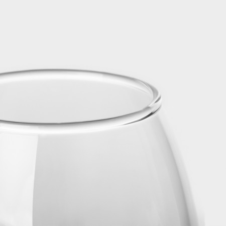 Wizard for cognac Glass Bistro, 265 ml-3