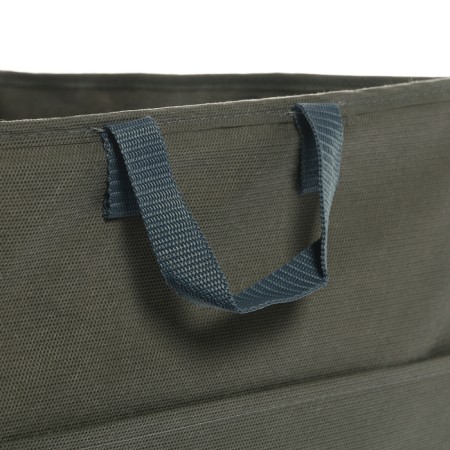 Organsiser of the folding Matex Multiple, 35 x 30 x 24 cm, gray-5
