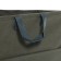 Organsiser of the folding Matex Multiple, 35 x 30 x 24 cm, gray