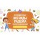 Russian language. All types of analysis: phonetic, morphological, composition, analysis
