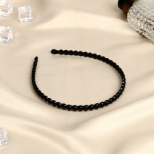 Hair cap 