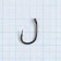 Cobra Carp hooks, series CC302, No. 02, 8 pcs.