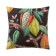 Pillowcase decorative Ethel "Fruits" 40 x 40 cm, polyester