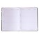 Universal diary for grade 1-11 Born for Speed, solid cover, artificial leather, foam rubber, liesse, 80 g/m2
