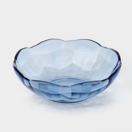 Fancy Diamond glass dishes set, 25 items-2
