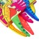 Small book "Dino"