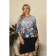 Women's dress, size 52