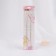 Needles for binding, d = 1.6 mm, 17.5 cm, 2 pcs