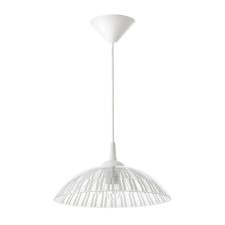 Bayerlux suspension lamp Bayerlux 