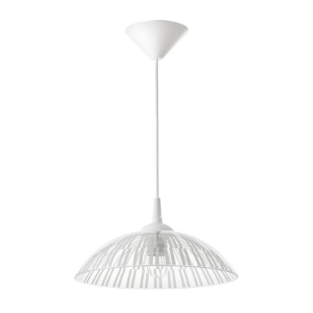 Bayerlux suspension lamp Bayerlux "Rainbow" E27 60W 30 cm.