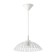 Bayerlux suspension lamp Bayerlux "Rainbow" E27 60W 30 cm.