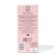 Women's toilet water IMPERATRICE 3, 90 ml