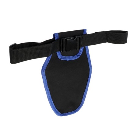 Holster for screwdriver tundra, 3 loops-1