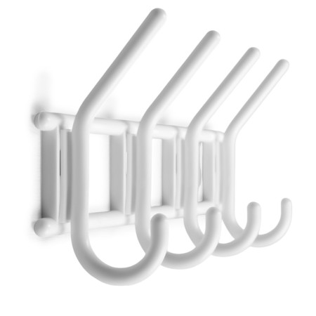 Hook-lick, four-rod-3