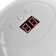 Luazon Luf-06, UV/LED, 36 W, 15 diodes, Timer 30/60/90 C, USB, White