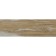 Rockwood porcelain tiles brown relief 18.5x59.8 (in packaging 0.99 m2)