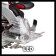 Dawed circular battery Einhell PXC TE-CS 18/190 LI-BL, 18 V, 190x30 mm, without battery/ZU 539587