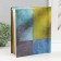 Photo album magnetic on 30 sheets "Floral collection-9"