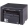 MFP Canon I-Sensys MF3010 (5252B004)