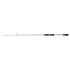 Спиннинг Nautilus Xeptor XPRS-822MH, длина 2.50 м, тест 12-42 г