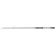 Spinning Nautilus Xeptor XPRS-822MH, length 2.50 m, test 12-42 g