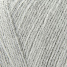 Yarn 