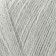 Yarn "Lanagold 800" 49% wool, 51% acrylic 730m/100g (684 ash. Melange)