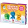 Volumetric soap "Nazi beasts. Dragon Family "