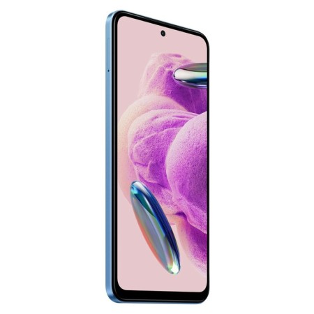 Smartphone Xiaomi Redmi Note 12s 6/128GB Ice Blue-3