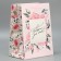 Laminated "Gift" package, 20 × 30 × 16 cm
