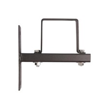 Rommer RDG-0019-000001 bracket, for fastening collectors, with a bracket, 80 mm
