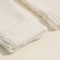 Combine Knitted SL Home Height 68 - 74 cm, milk
