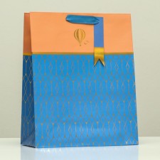 Gift package 