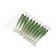 Balancir Lucky John Nordic 6, 6 cm, color 40h
