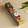 Gift sweets "March 8", with a banana filling, 60 g