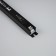 Ultraton power supply for LED tapes and Uniel Pro, 60 W, 12 V, IP20