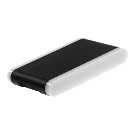 Front Fatal “Glover”, FSD-031, 10 W, 4000K, IP65, 220 V, Plastic, Black