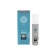 Spray for men Delay, 15 ml