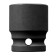 End end Berger bg2128, shock, 30 mm, 1/2 "
