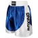 Boxing shorts Fight Empire, Round, p. M, blue color